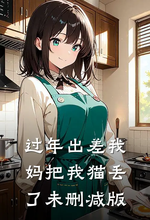 过年出差我妈把我猫丢了未删减版