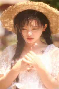 开局买到假避子汤，我御前孕吐了无删减