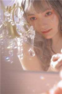 意外怀孕后：禁欲教授夜夜索吻后续+无弹窗