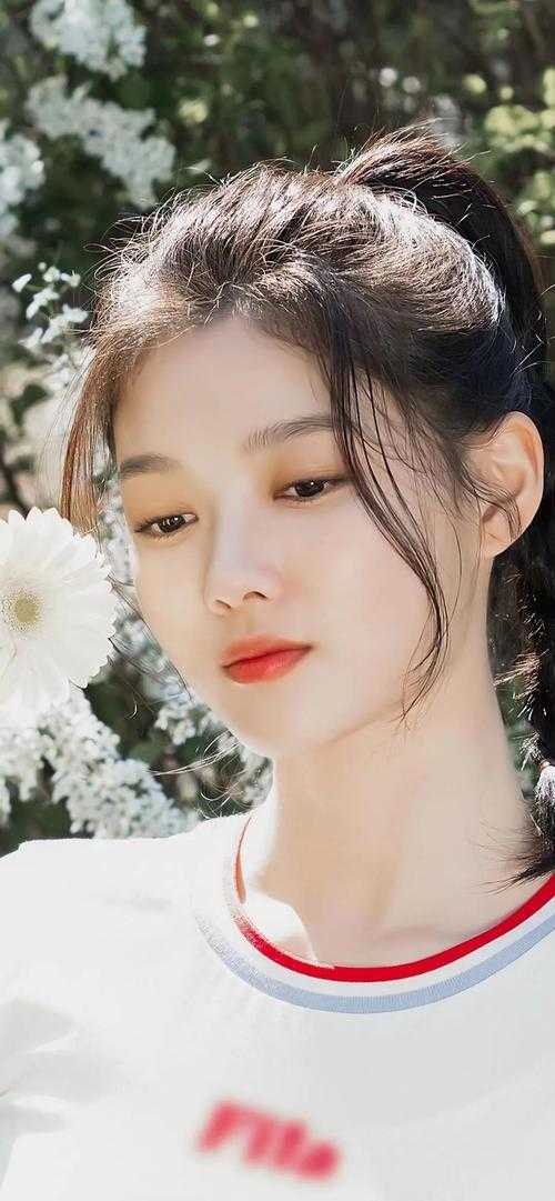 除夕夜，续弦的嫂子污蔑是我害死了侄子前言+后续