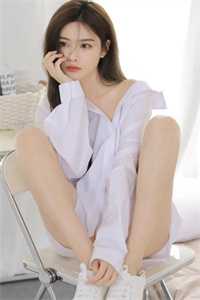 空难死后半年，老公发来求救微信篇章