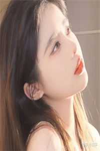 隐婚老婆和别人暧昧，我转身离开在线