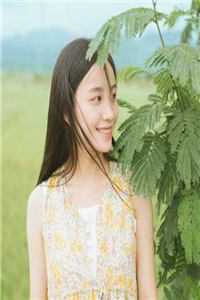 心机养女抢我救人之功，我送她上黄泉路前言+后续