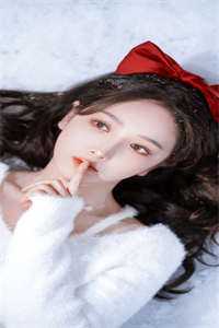 倒贴五年，离婚后前夫成恋爱脑全文无删减