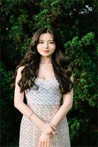 半阙残弦思华年精品选集