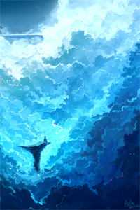 逆青春：从混子到一手遮天！后续+无弹窗