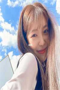 樱花落尽时，一别经年姜晚柠林宴全局