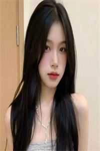 开局拍卖寿元，圣王大帝都抢疯了短篇