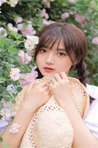 小厨师觉醒神功，逆袭登顶世界无删减版