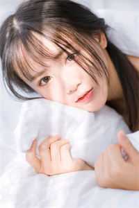 月亮说不出情话篇章