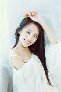 北疆月沉雪已落高质量好文