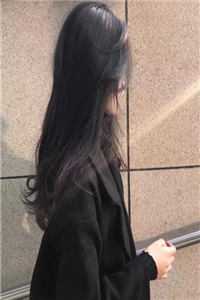 楼台高悬映月前文+后续