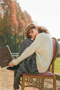 从此候鸟无归期新上热文