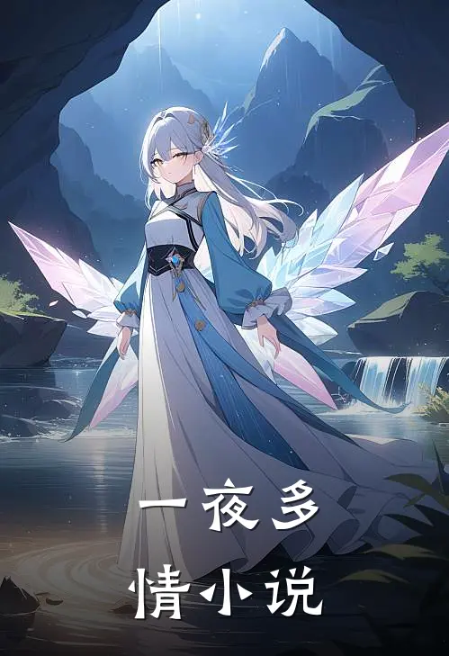 一夜多情小说