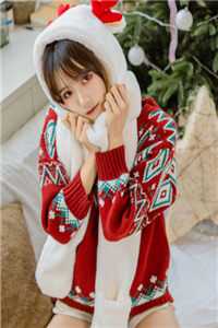 离婚也要卡流程？大佬的借口太假了已完结版