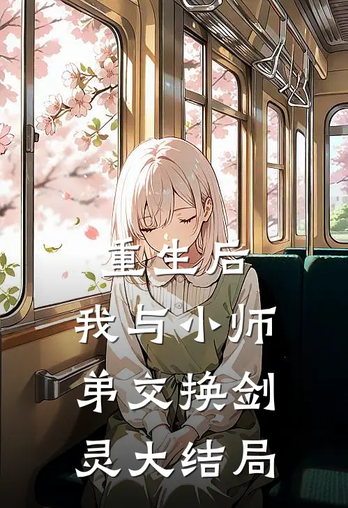 重生后,我与小师弟交换剑灵大结局