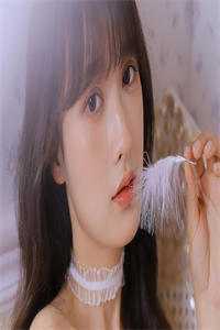 浮生尽处是寻常无删减全文