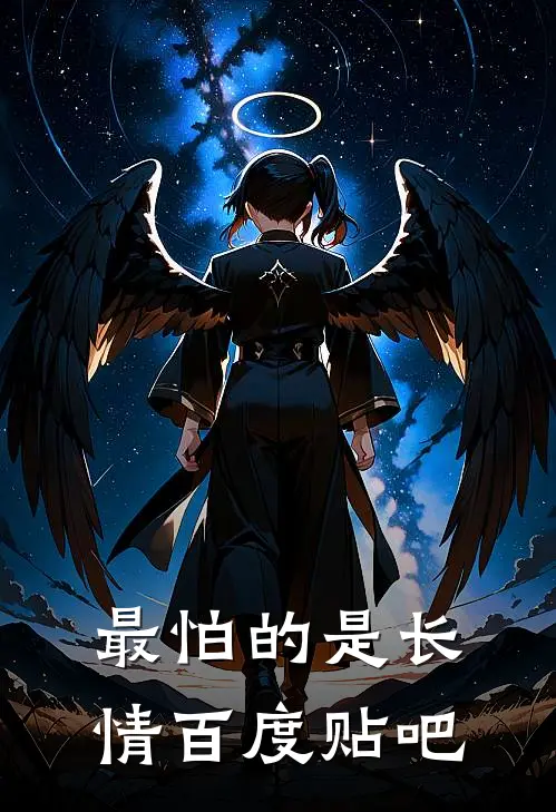 最怕的是长情百度贴吧