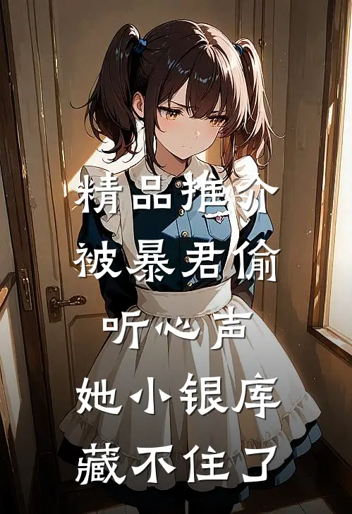 精品推介被暴君偷听心声，她小银库藏不住了