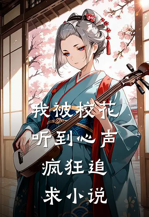我被校花听到心声,疯狂追求在线阅读