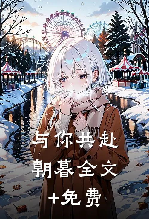 与你共赴朝暮全文+免费