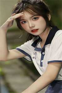 当时只道是寻常全文+后续