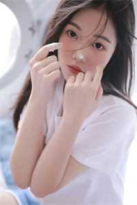 顶级替身觉醒，天之骄子们慌了无删减+无广告