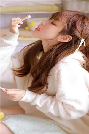 高考谢师宴上，我在全班同学的奶茶里加了艾滋血无删减版