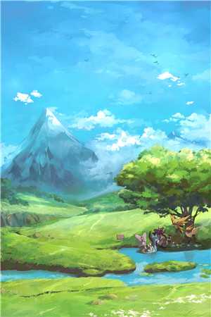 雨过天明，再不见你番外+无删减