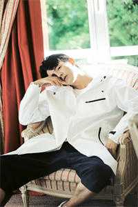 顶级拉扯：当女配开始认真演戏前言+后续