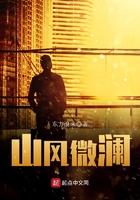 经年已过莫相扰