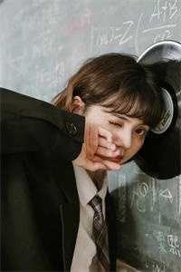 京北旧岁书小说免费阅读全文