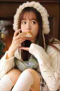 半盏花灯枕明月已完结