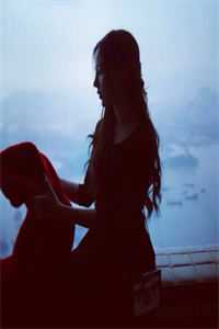 港城来信，我有千亿家产要继承！小说免费阅读