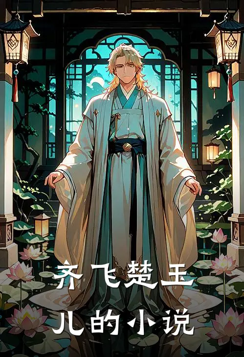 女神与我流落荒岛的生存日记正版在哪里看