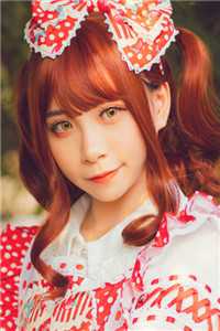 胎停之后，我把闺蜜送我的骨灰项链送给了狗完结文