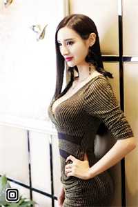 假乖乖女部队寻哥：撩爆禁欲军官好看的小说推荐完结