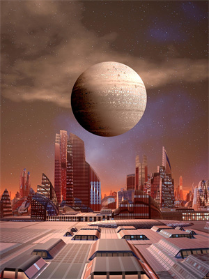 此心难渡，终无归期全文+番外