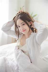 洗个头要200？黑店啊！免费看