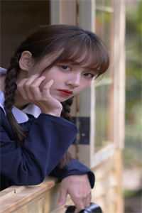 以你之名，筑我荣光结局