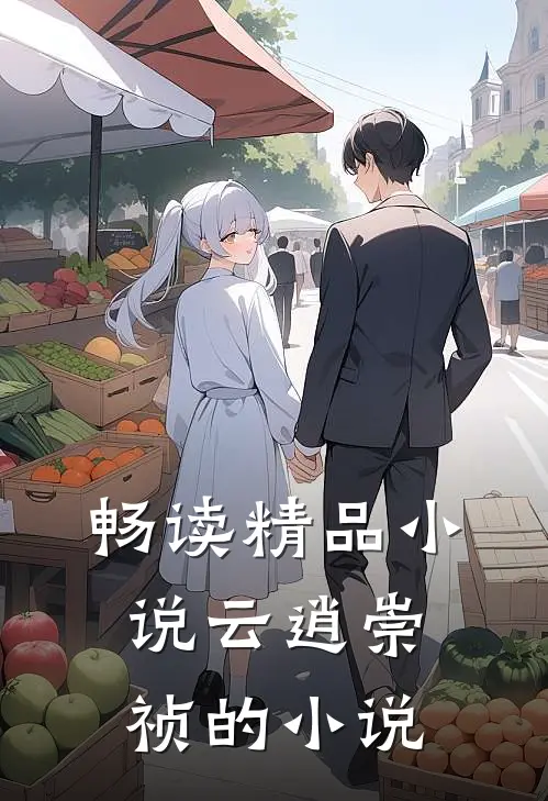 畅读精品小说云逍崇祯的小说