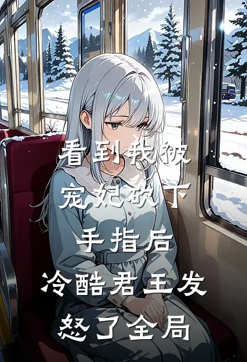 看到我被宠妃砍下手指后,冷酷君王发怒了全局免费阅读