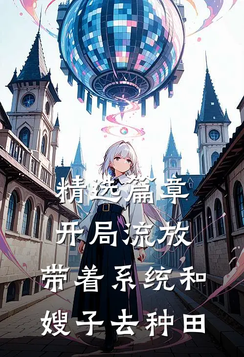 精选篇章开局流放：带着系统和嫂子去种田