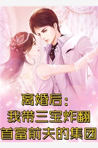 南风未起，念你成疾梁沐沐盛钊无删减全文