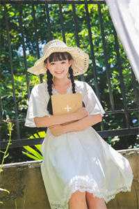 出狱后，诬陷我的妻子和小助理悔疯了全球完整文集