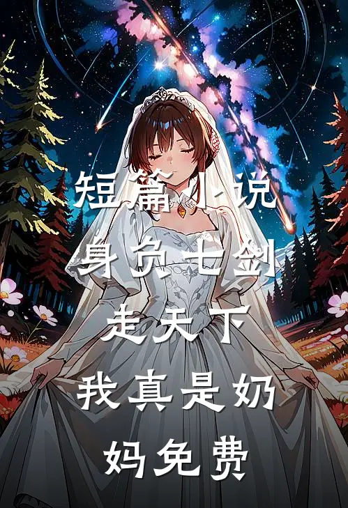 短篇小说身负七剑走天下:我真是奶妈免费