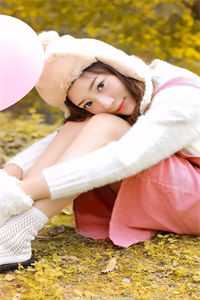 执念蚀骨无归全球完整文集