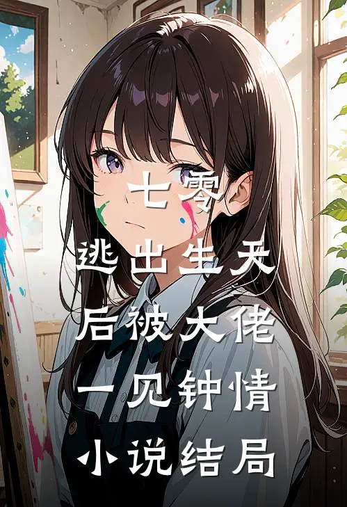 七零：逃出生天后被大佬一见钟情小说结局