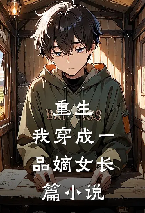 重生我穿成一品嫡女长篇