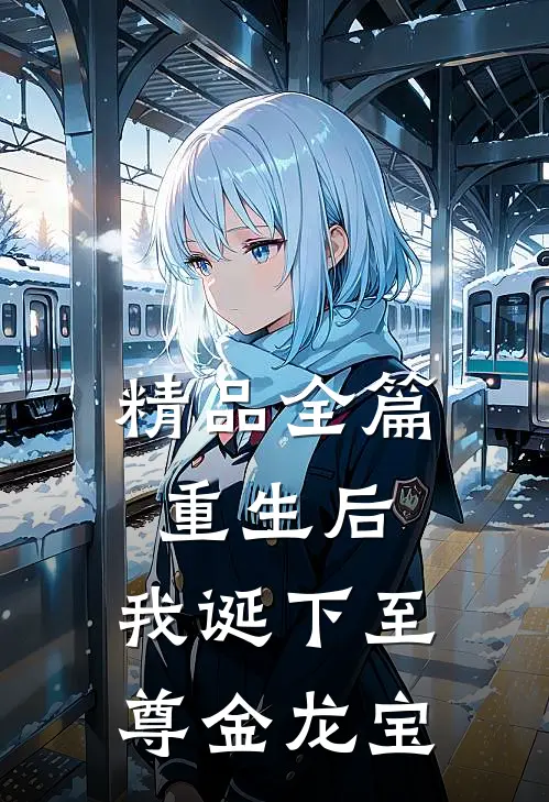 精品全篇重生后,我诞下至尊金龙宝